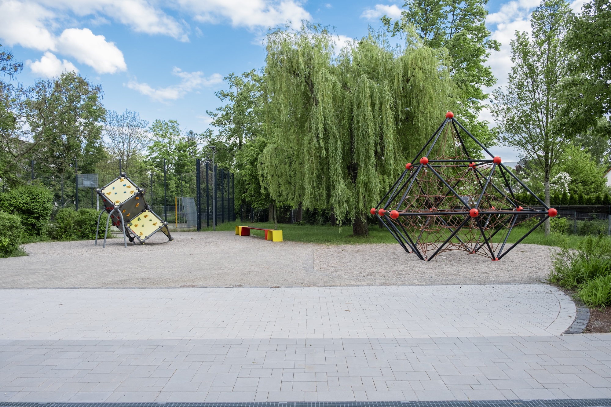 Außenbereich_DSCF4594