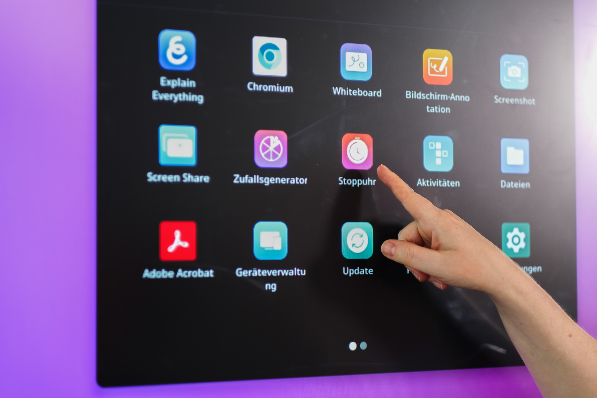 Klassenzimmer_DSCF0065