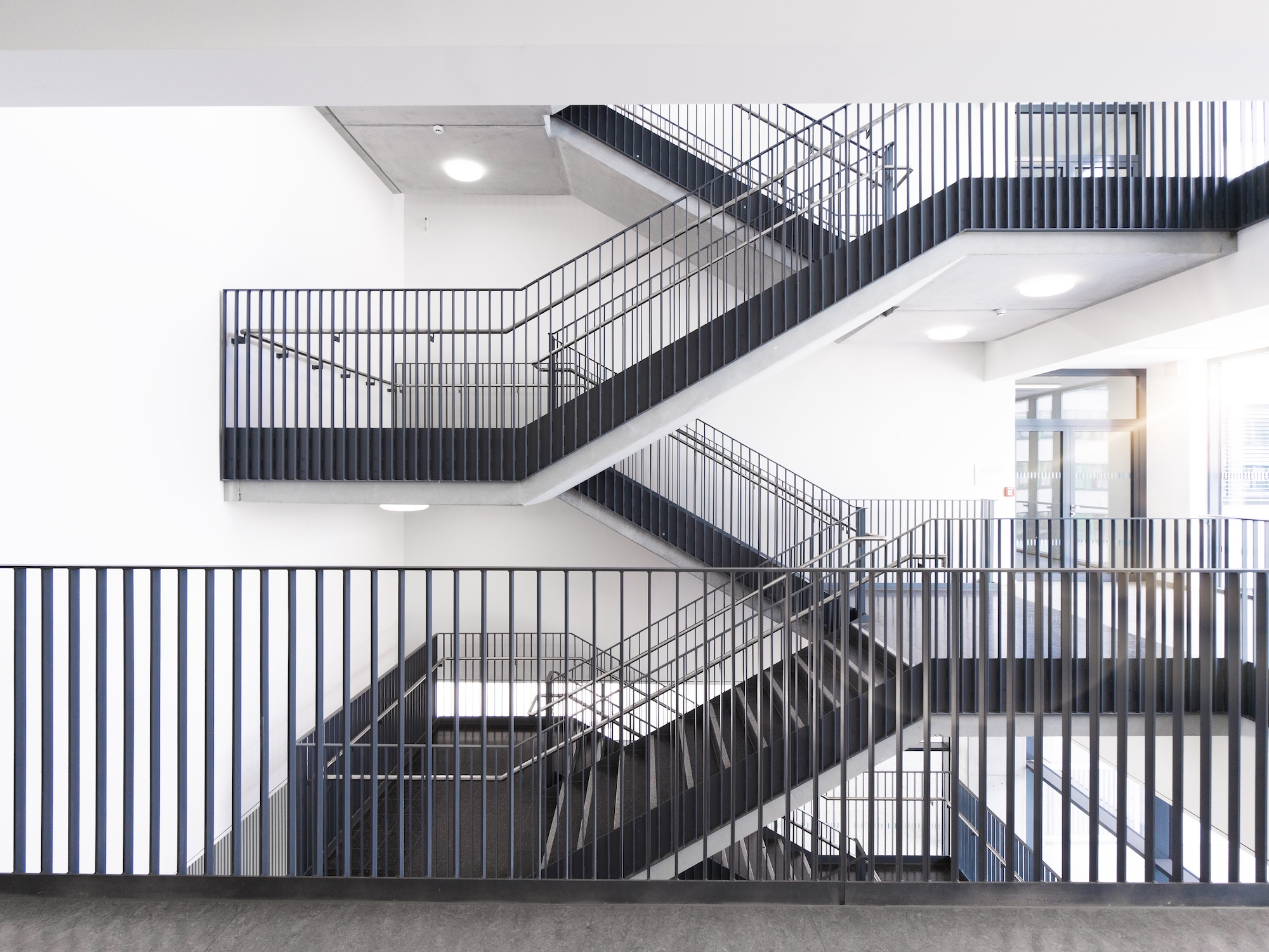 Treppenhaus_DSC00864